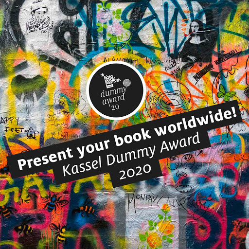 Top gold ETF has best week since January Top gold ETF has best week since January