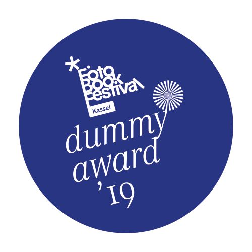 Top gold ETF has best week since January